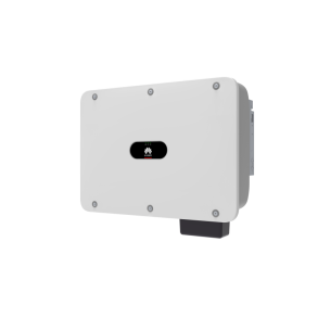 Huawei SUN2000-30KTL-M3 4 mpp-3-faset